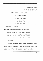 15410.pdf